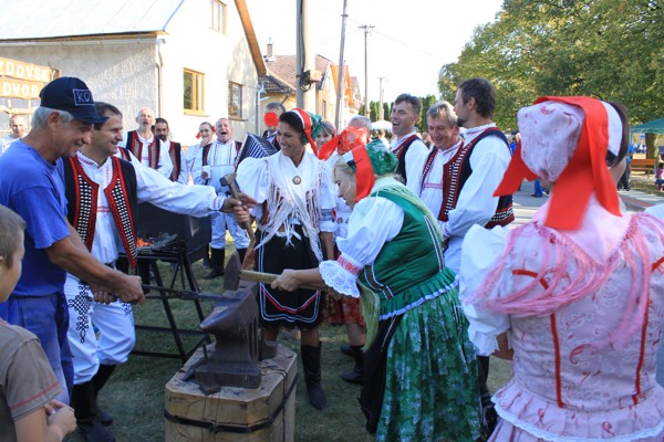 Jurmak2011 (196).JPG